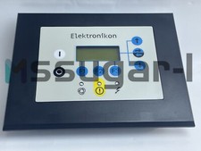 1PCS brand new  ones  ATLAS COPCO 1900 0710 12 1900071012 panel controller picture