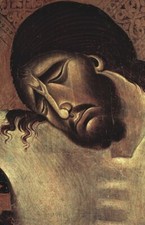Litany of Humility, LAMINATED Prayer Card, 5-pack, plus Two Free Holy Cards picture