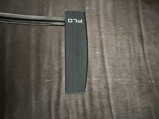 Ping PLD DS72 Gunmetal Putter-35 Inch With Headcover picture