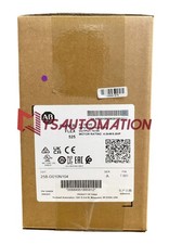 2026 Allen Bradley 25B-D010N104 PowerFlex525 4kW 5Hp AC Drive Variable Frequency picture