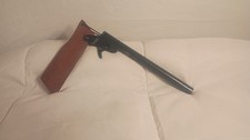 Vintage1930s Daisy toy gun  picture