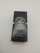 Diptyque Fleur de Peau Eau de Parfum EDP Sample Spray .06oz, 2ml  picture