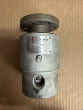 Deublin 1579-000 Rotary Union  picture