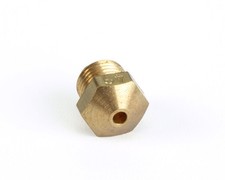 Nieco Orifice, Burner, #49 2057 - Genuine OEM Replacement Part picture