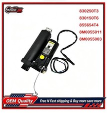 830250T3 NEW POWER TRIM Tilt Assy 8M0055011 For Mercury 35 40 50 60HP Outboard picture