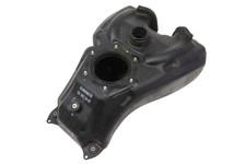 Yamaha Raptor 700R SE 25 Gas Fuel Tank 1PE-F4110-00-00 55542 picture