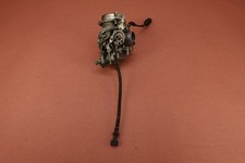 1999-2007 Honda Shadow VT600C VLX 600 Carb Carburetor picture
