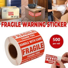 500/Roll 2