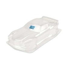 Proline Power PROTOform 1971 Chevrolet Camaro Z28 Clear Body VTA Class PRM155... picture