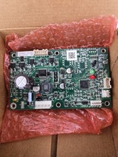 New Trane EEV Control (Service First) American Standard CNT07029 Circuit Board  picture