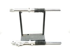 20-25 Kawasaki W800 EJ800 Front Forks Suspension Set picture