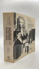 Complete Solutions Manual to Accompany Calculus with Analytic Geometry, Howar... picture