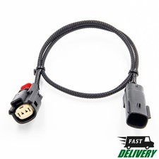 Connector for Molex. 2-PIN. Extension. 334710206 picture