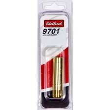 EDELBROCK Valve Guide - Int/Exh - 9701 picture