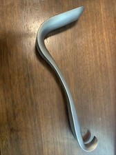 Miltex 30-178 picture