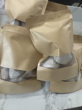 white kaolin clay, Calabar, Edible clay, Marble Chalk picture