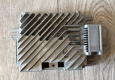 2020-2026 BMW 840i HARMAN KARDON AUDIO AMPLIFIER AMP, 65129832609, 9832609, OEM picture