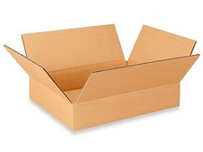 12 x 9 x 2 