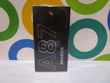 AEROPOSTALE ~ A87 SHADOW COLOGNE SPRAY ~ 2 OZ picture