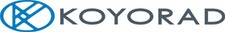 Koyorad VH091672 Radiator picture