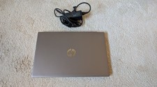 Nice HP Pavilion 15-Cs3153cl 15.6