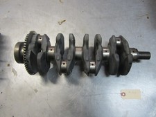 Crankshaft Standard For 12-14 Honda CR-V  2.4L picture