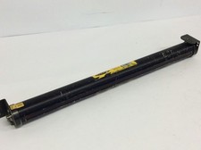 Banner Mini-Screen MGR2416A Safety Light Curtain picture