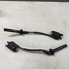 2016 15-18 Yamaha YZFR3 R3 Ignition Coils picture