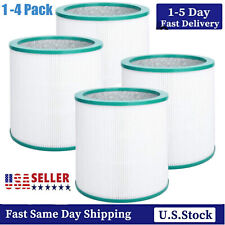 For Dyson TP01 TP02 TP03 AM11 BP01 Tower Fan Air Purifier Replacement Filter picture