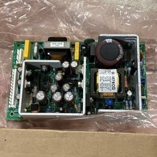 GLM75CG  SL POWER (CONDOR)  POWER SUPPLY FOR IVUE XR AND MORE picture