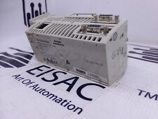 1PC 171CCS76000 USED 90-DAY WARRANTY FAST SHIPPING  picture
