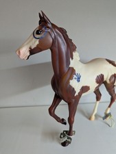 Breyer 2005 'Wapasha' Lonesome Glory #701845 PRE-OWNED Excellent Used Condition picture