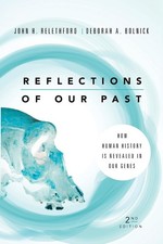 Reflections of Our Past picture