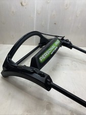Toro Personal Pace Auto-Drive Lawn Mower Handle Bar Toro 60V PN: 21466 picture