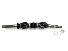 Caiman Rugged Rear CV Axle for Kubota RTV900 2004-2016, Left or Right picture