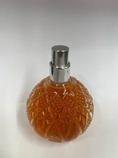 VINTAGE DEMI JOUR BY DANA EAU DE PARFUM SPRAY 100 ml  RARE picture