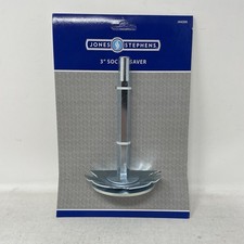 Jones Stephens J44300 3