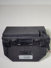 2011 2012 DODGE RAM DS04093212 TOTALLY INTERGRATED POWER MODULE DS04093212 picture