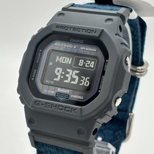 CASIO G-Shock GW-BX5600CBG-2JR Men's Watch Navy  Ships within 24 Hours picture