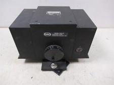 Newport NRC 935-10 High Power Laser Attenuator Laboratory Device picture