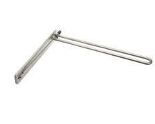 15678 Broaster Basket Lifter Genuine OEM BRO15678 picture