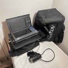 Aqua-Vu HD7i Pro 1080p Underwater Camera 7