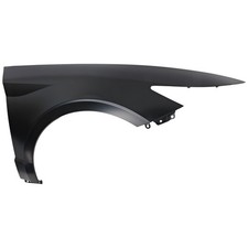 Fender For Hyundai Sonata 2020-2023 Front Passenger Side picture