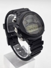 Vintage Casio G-Shock DW-6700 Skyforce Module 1230 Alti Baro Japan Watch. Clean. picture