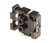 Cornelius Block Mounting Assembly Uf1 1919 -  + Geniune OEM picture