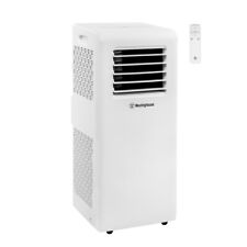 Westinghouse WPac8000 Portable Air Conditioner | New picture