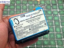 GE Bently Nevada 3300 XL 5/8mm Proximitor Sensor W/O Proximity Probe picture