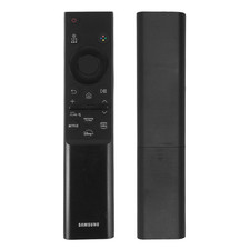 Genuine Original Samsung BN59-01357F / BN5901357F TV Remote Control Substitute picture