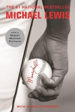 Moneyball: The Art of Winning an Unfair Game picture