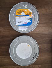 100ft 35mm Ektachrome bulk rolls 5294. 2026 Stock picture